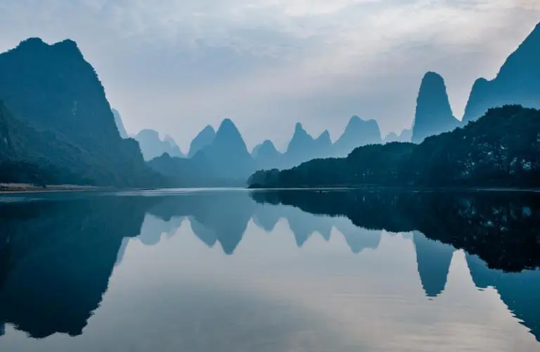 工业智能系统节能